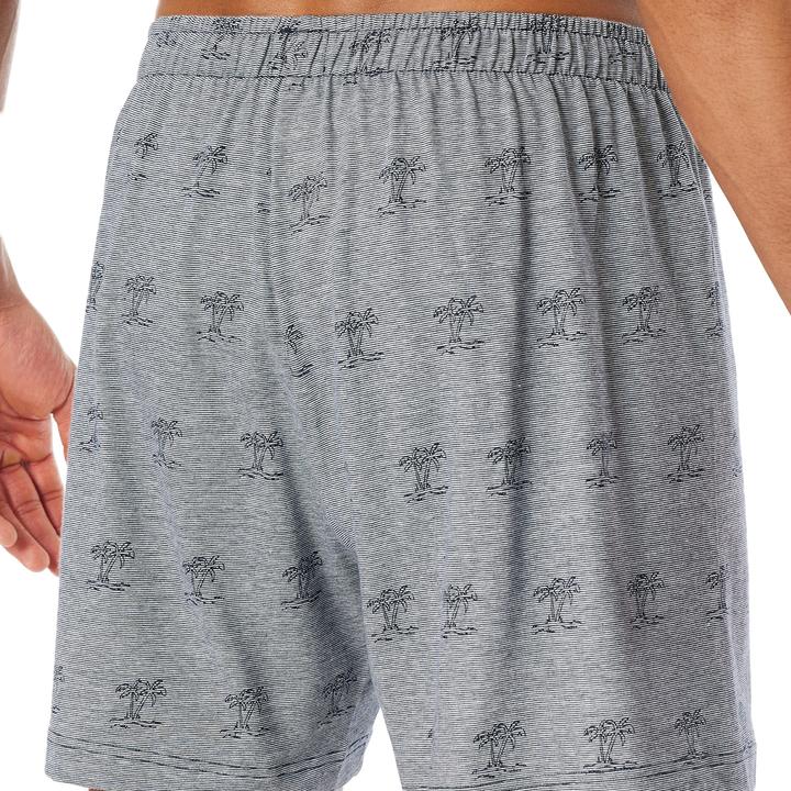 Immagine prodotto Schiesser Boxer Multi (XXL, Confezione da 2)
