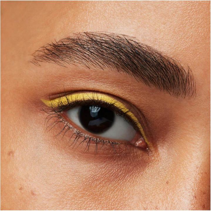 Immagine prodotto Shiseido Microliner eyeliner (06 Giallo)