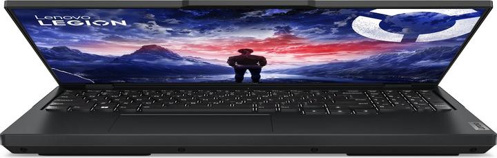 Produktbild Lenovo Legion Pro 5 16IRX9 (16", Intel Core i5-14500HX, 32 GB, 1000 GB, Eng. Int.)