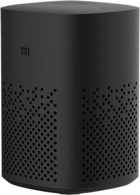 Immagine prodotto Xiaomi Altoparlante intelligente (controllo IR) (Corrente elettrica)