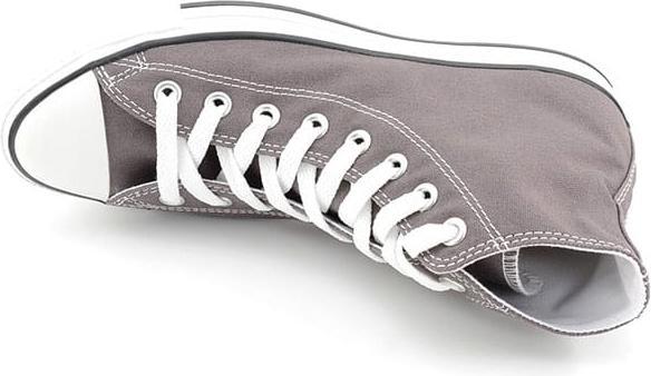 Actual product image Converse Fabric sneaker (42)