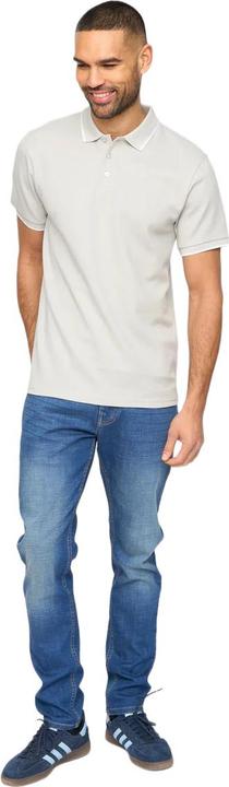 Immagine prodotto Bewley & Ritch Elverton Maglietta Polo Uomo (L)