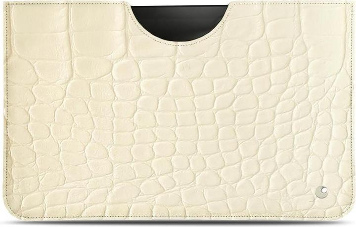 Immagine prodotto Noreve Cover in pelle (Galaxy Tab S7+)