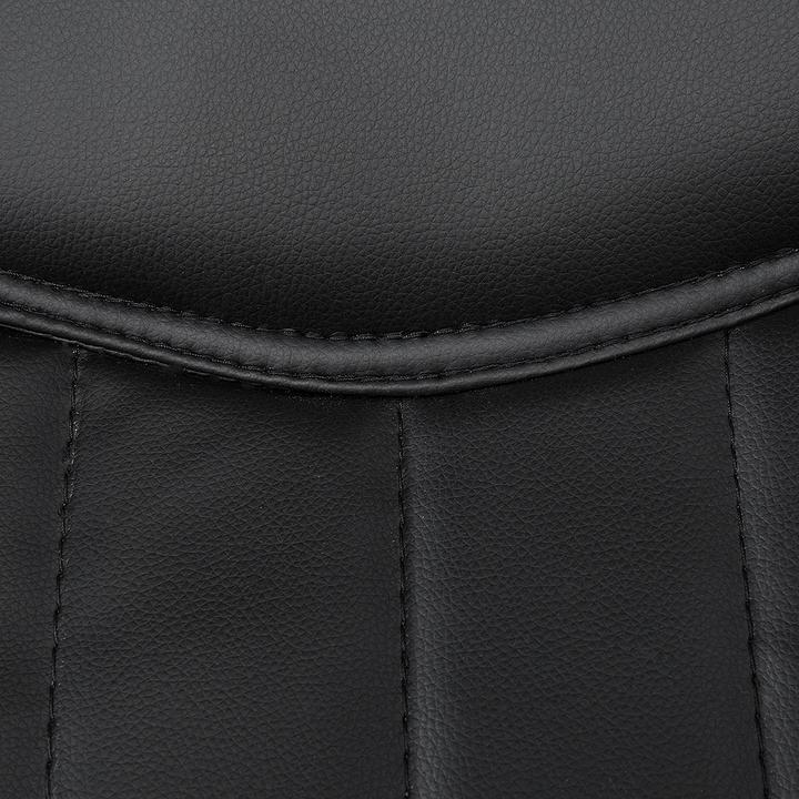 Immagine prodotto Beliani Triumph