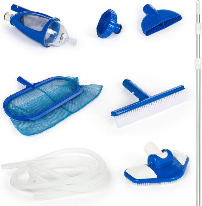 Immagine prodotto Intex set deluxe