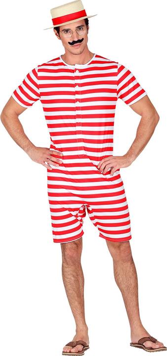 Image du produit Widmann Costume de bain (M)