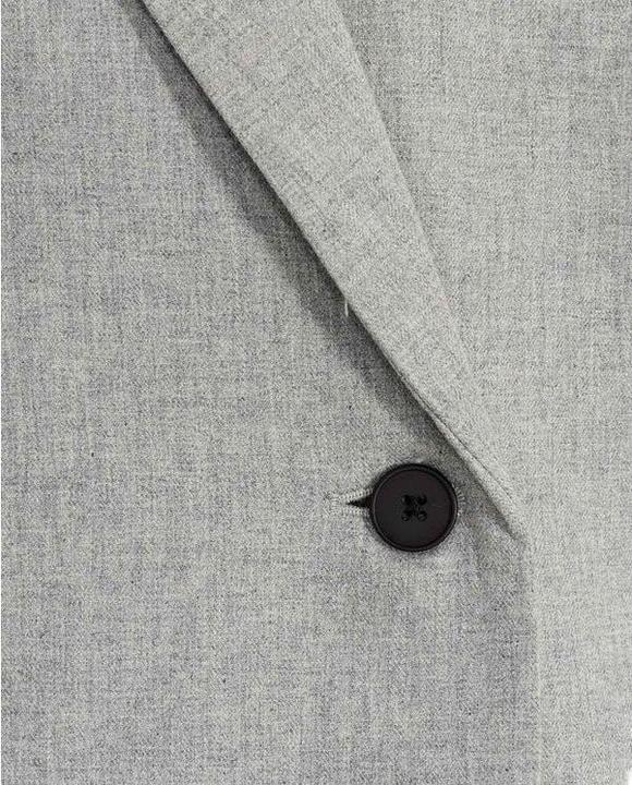 Image du produit Minimum blazer linelina 9628 (34)