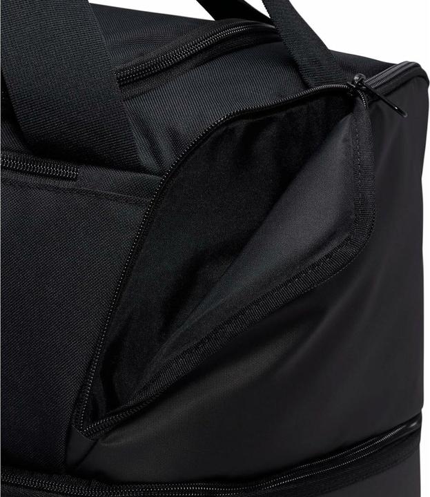 Immagine prodotto Nike Squadra dell'Accademia (37 l)