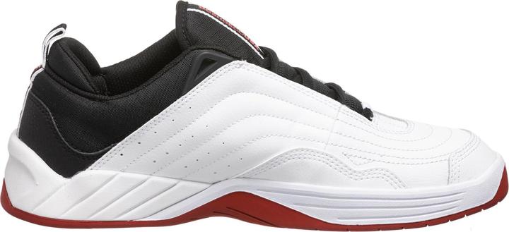 Produktbild DC Shoes DC Williams Slim Schuhe - 124843 (44)