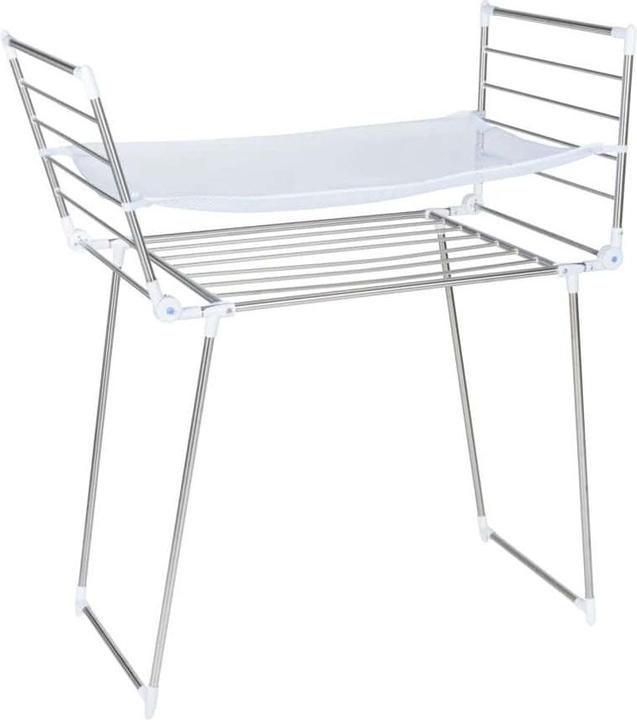 Image du produit Wenko Professional Plus (15 m)