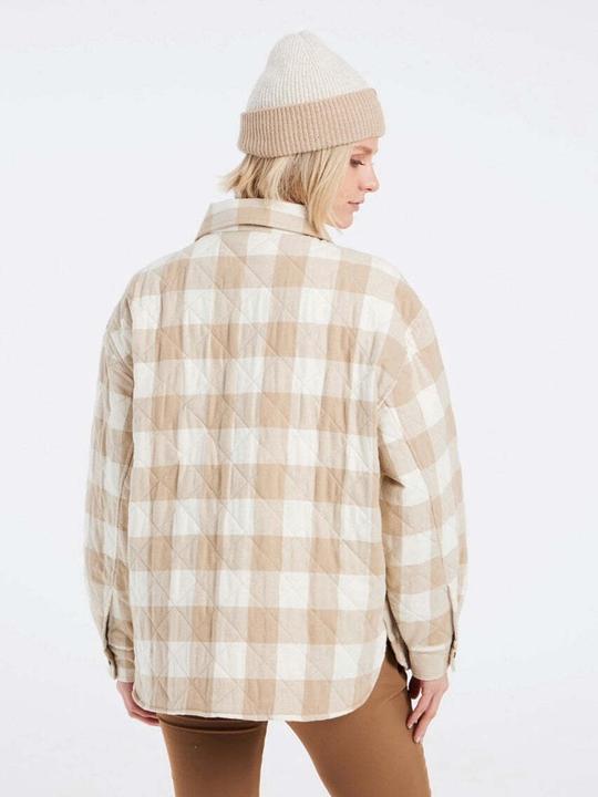 Produktbild Protest Jacket Prtohta (34)