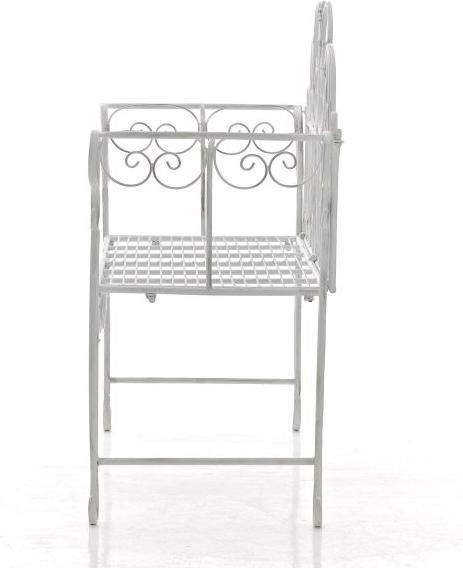 Actual product image CLP Minna