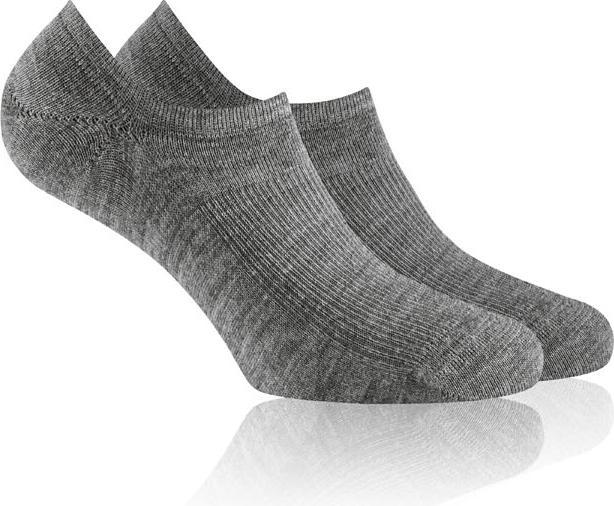 Rohner Super WO Footies