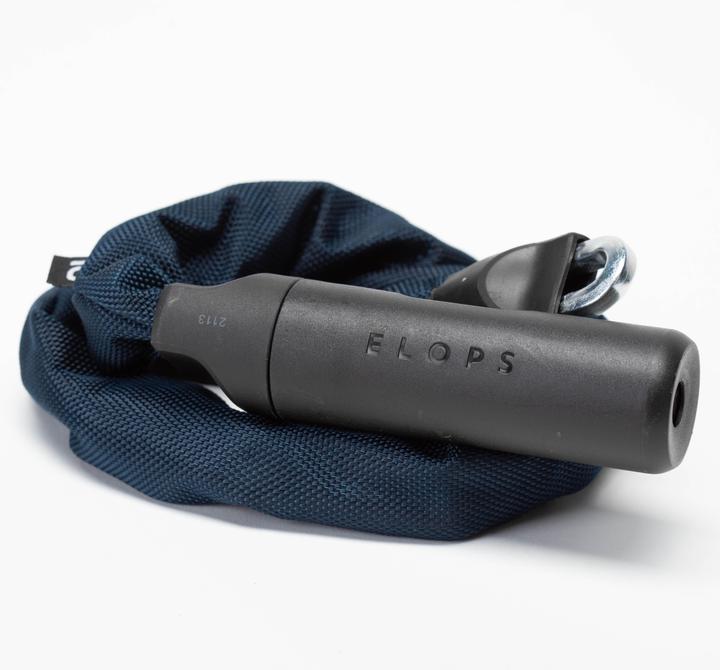 Image du produit Decathlon LOCK 500