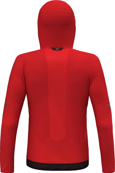 Immagine prodotto Salewa PEDROC PL GIACCA HD Uomo. (M)