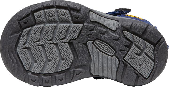 Immagine prodotto Keen T Newport H2 (23)