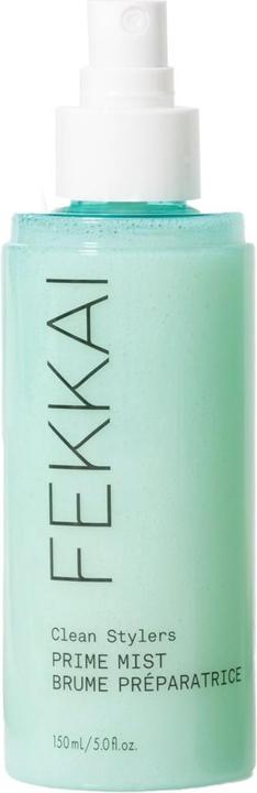 Produktbild Fekkai - Clean Stylers Prime Mist 150ML (150 ml)
