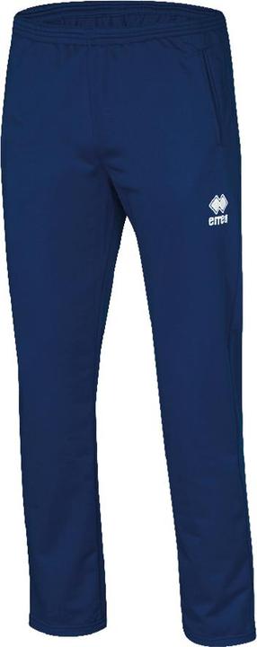 Produktbild Errea TROUSERS CLAYTON 3.0 JR (146)