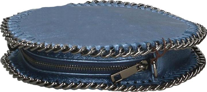 Produktbild Gave Lux Shoulder bag