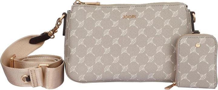 Immagine prodotto Joop! Cortina 1.0 Jasmina Shoulderbag shz