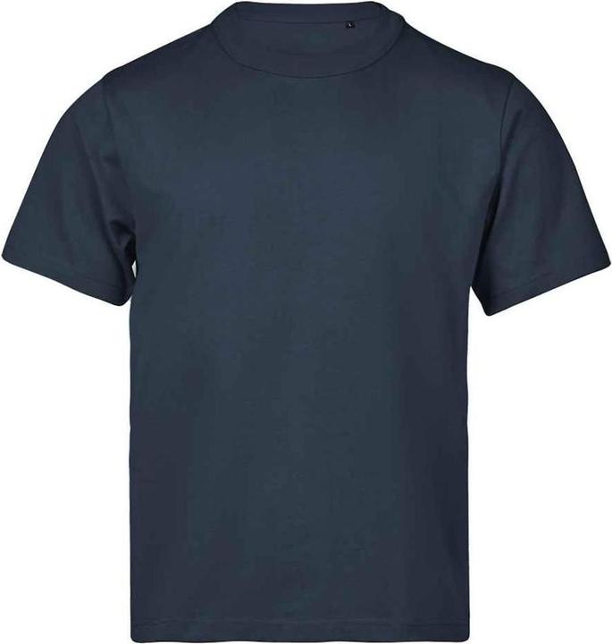 Produktbild Tee Jays Urban TShirt (XL)
