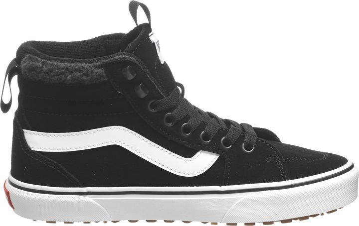 Produktbild Vans Filmore Hi VansGuard Sneaker Damen (40)