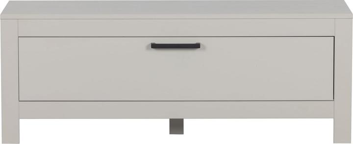 Actual product image Basiclabel Bonk (45 x 120 x 40 cm)