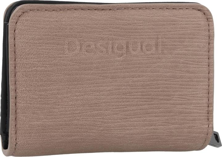 Immagine prodotto Desigual Portafoglio Cool Club 12 cm