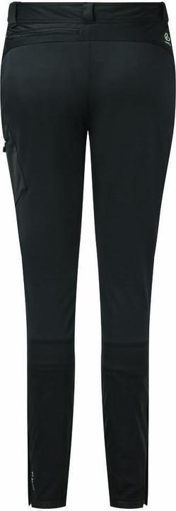 Immagine prodotto Dare2b Pantaloni Nonstop (XL)