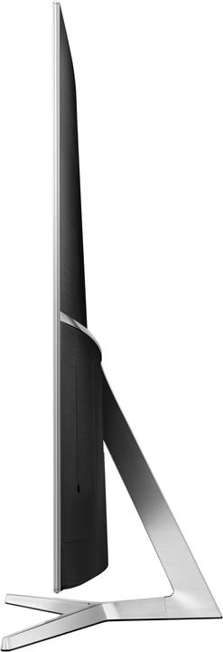 Produktbild Samsung Ue55mu9000 (55", LCD, 4K, 2017)