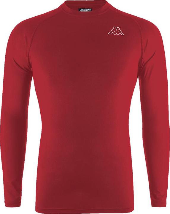 Produktbild Kappa Vurbat (4XL)