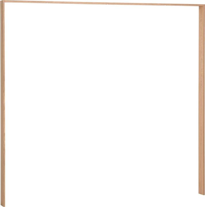 Produktbild Dieter Knoll Collection Gandino