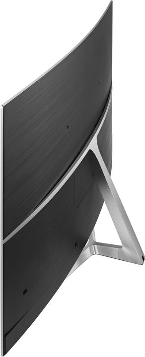 Produktbild Samsung Ue55mu9000 (55", LCD, 4K, 2017)