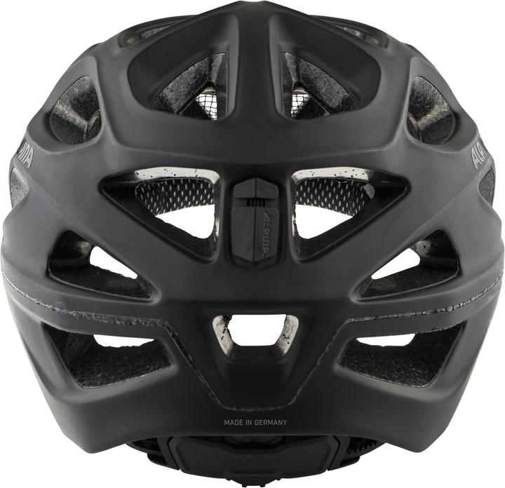 Actual product image ALPINA SPORTS Mythos 3.0 L.E. (52 - 57 cm)