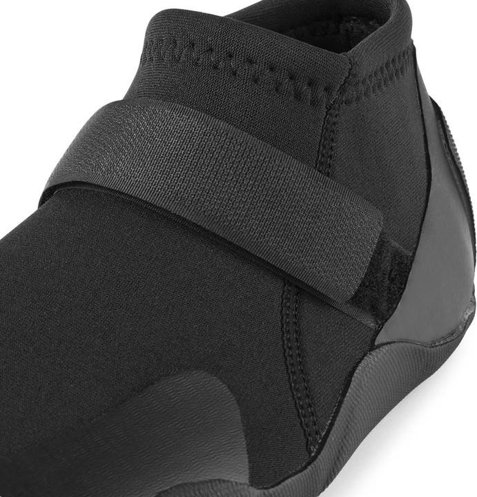 Produktbild Pursuit Schuhe (42)