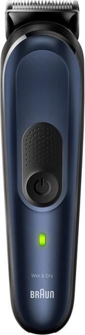 Immagine prodotto Braun Set di styling all-in-one Serie 7 MGK7410