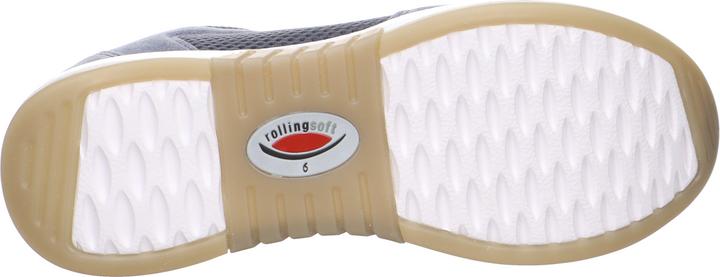 Produktbild Gabor Sneaker 46.946.34 (35.5)