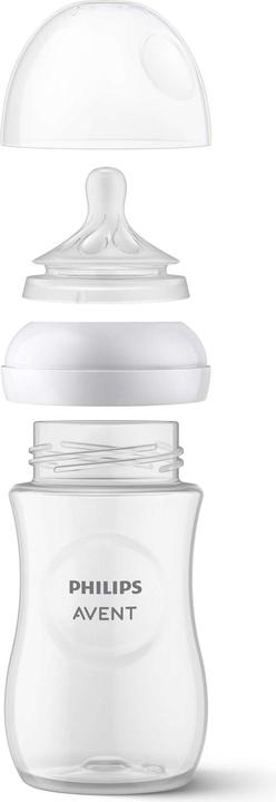 Produktbild Philips Avent Natural Response (260 ml)