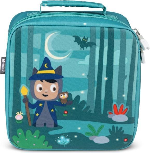 Actual product image Tonies Stage Transporter: Under the Magic Moon (German)