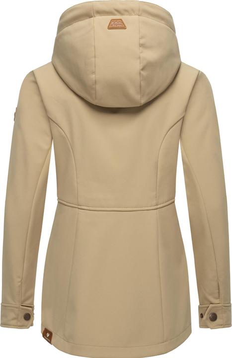 Image du produit Ragwear Yba (4XL)