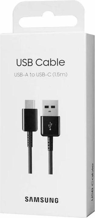 Produktbild Samsung Datenkabel (1.50 m, USB 2.0)