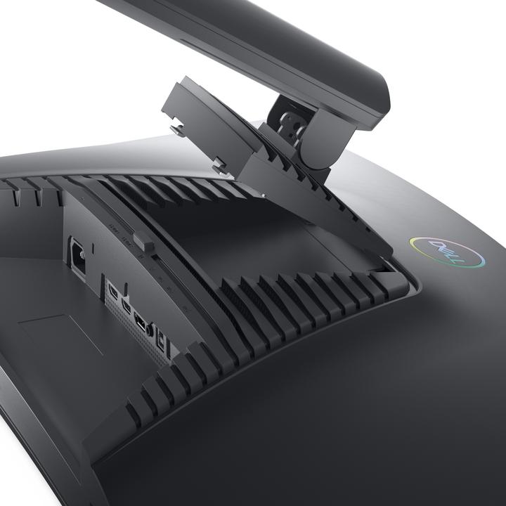 Produktbild Dell S3422DWG (3440 x 1440 Pixel, 34")