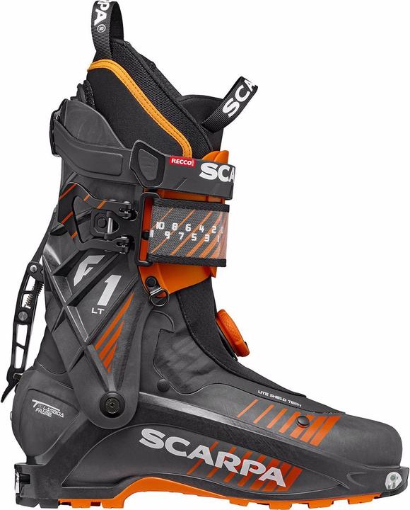 Immagine prodotto Scarpa F1 LT (26)