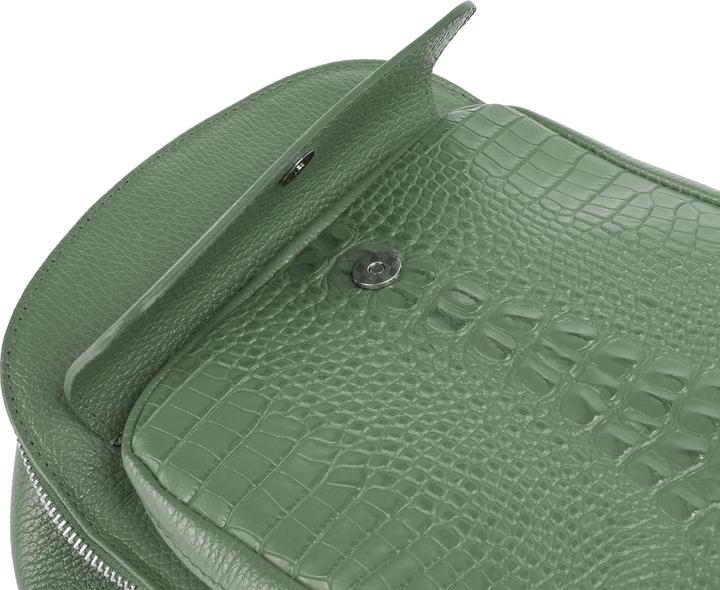 Actual product image Cluty Rucksack (5 l)