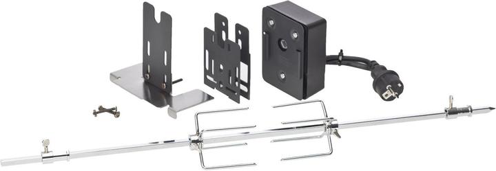 Char Broil Universal