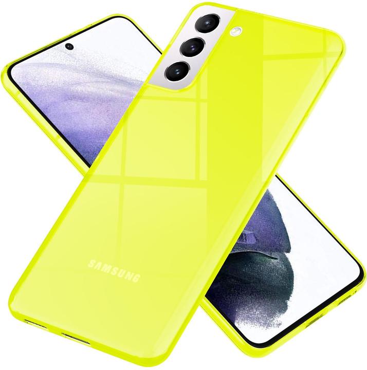 Giallo