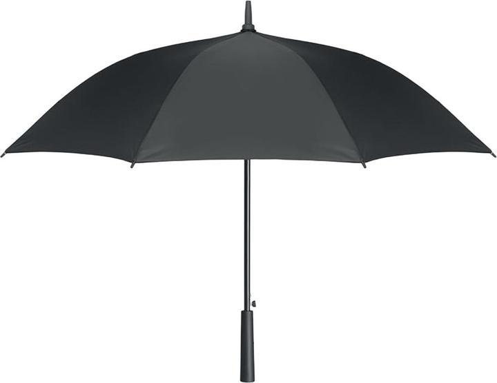 Produktbild MidOcean Seatle winddicht Stockschirm