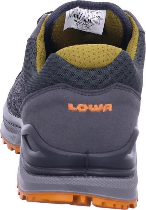 Immagine prodotto Lowa Maddox Gtx Lo (44)