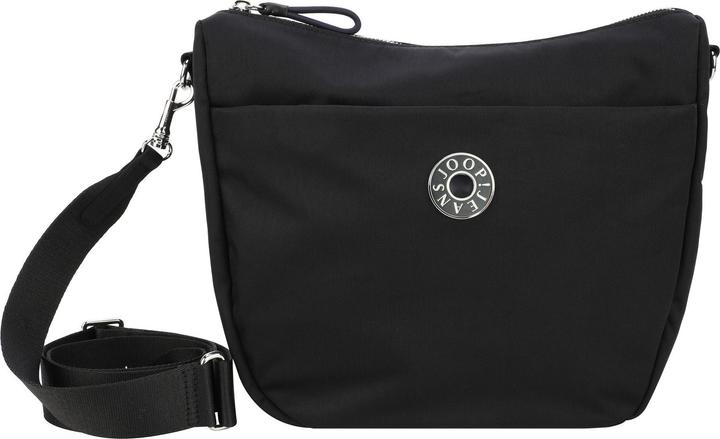 Joop! Schultertasche giocoso delia lhz