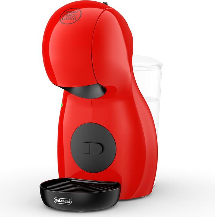 Image du produit De'Longhi Piccolo XS (NESCAFÉ Dolce Gusto)